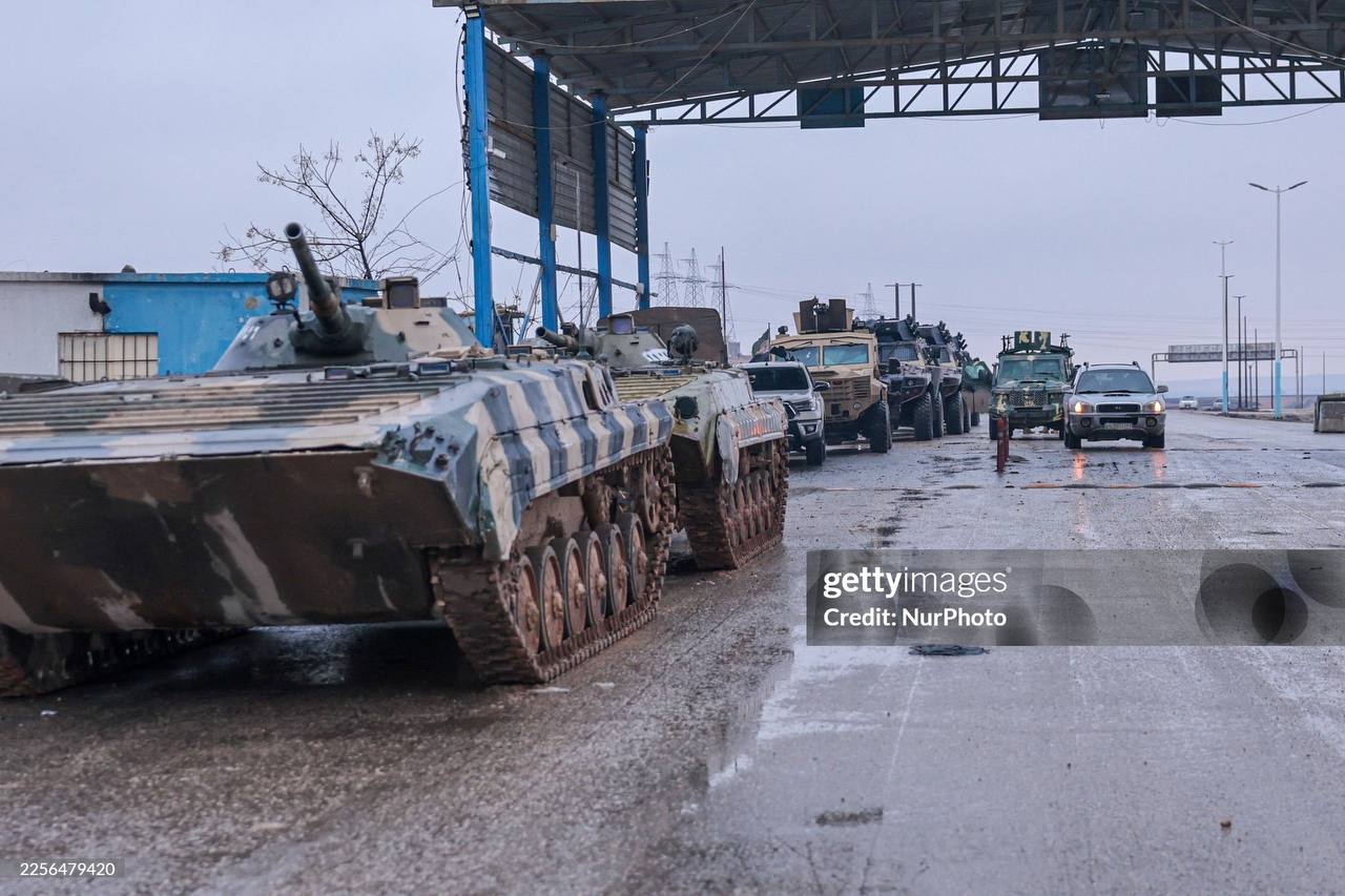Изображение публикации 42920ca1-28dc-4e4d-a3c9-cb092a0bd487