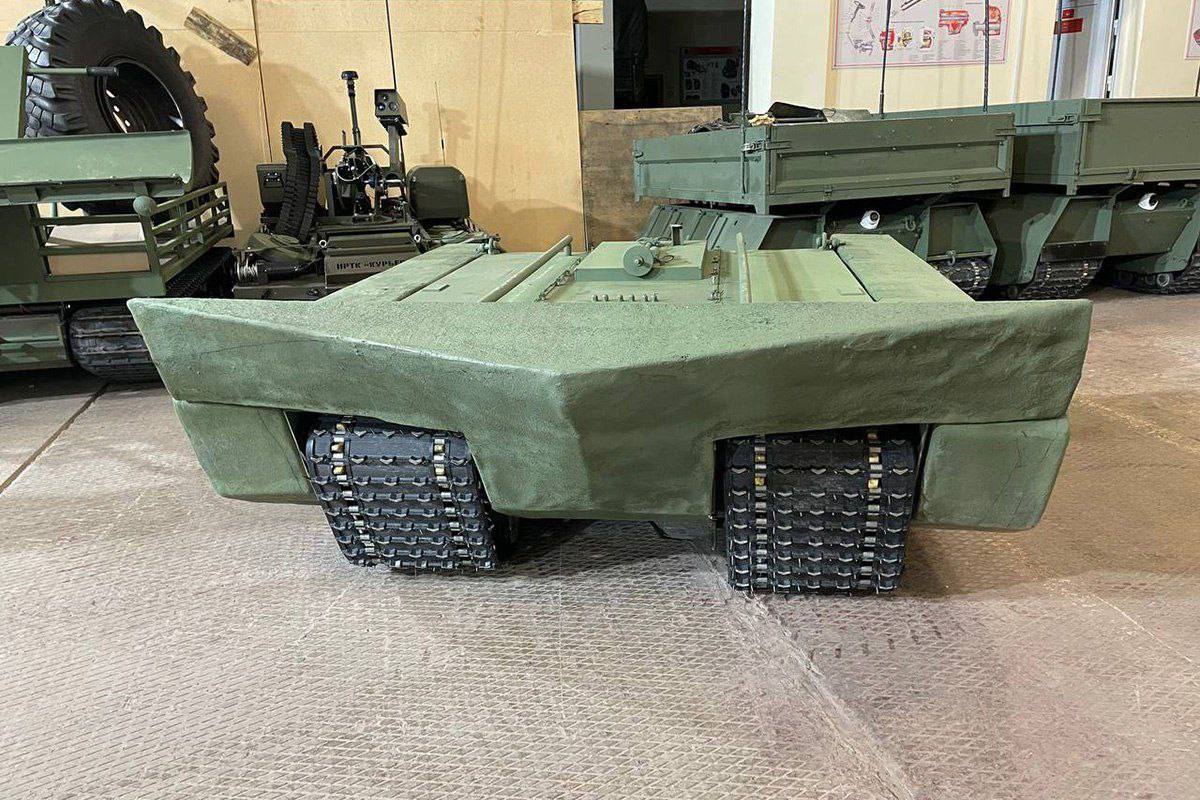 Изображение публикации 4292bc28-099e-433f-9e34-af6381e3e0c1