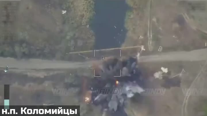 Превью видео