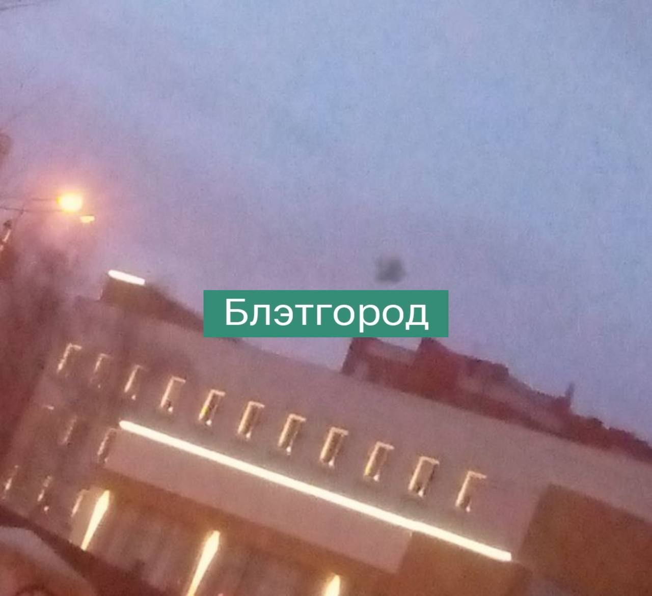 Изображение публикации 42a1239b-054a-499a-9c92-888ebba18946