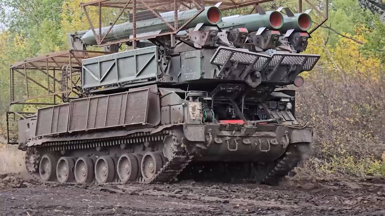 Изображение публикации 42a43aa6-48e3-4887-8e38-4b16c4164211