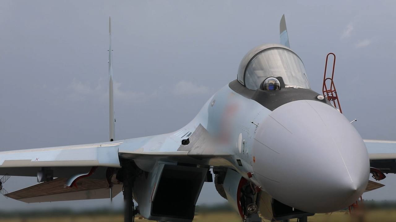 Изображение публикации 42cc44b3-98ba-4987-9efe-618f3ceffcfb
