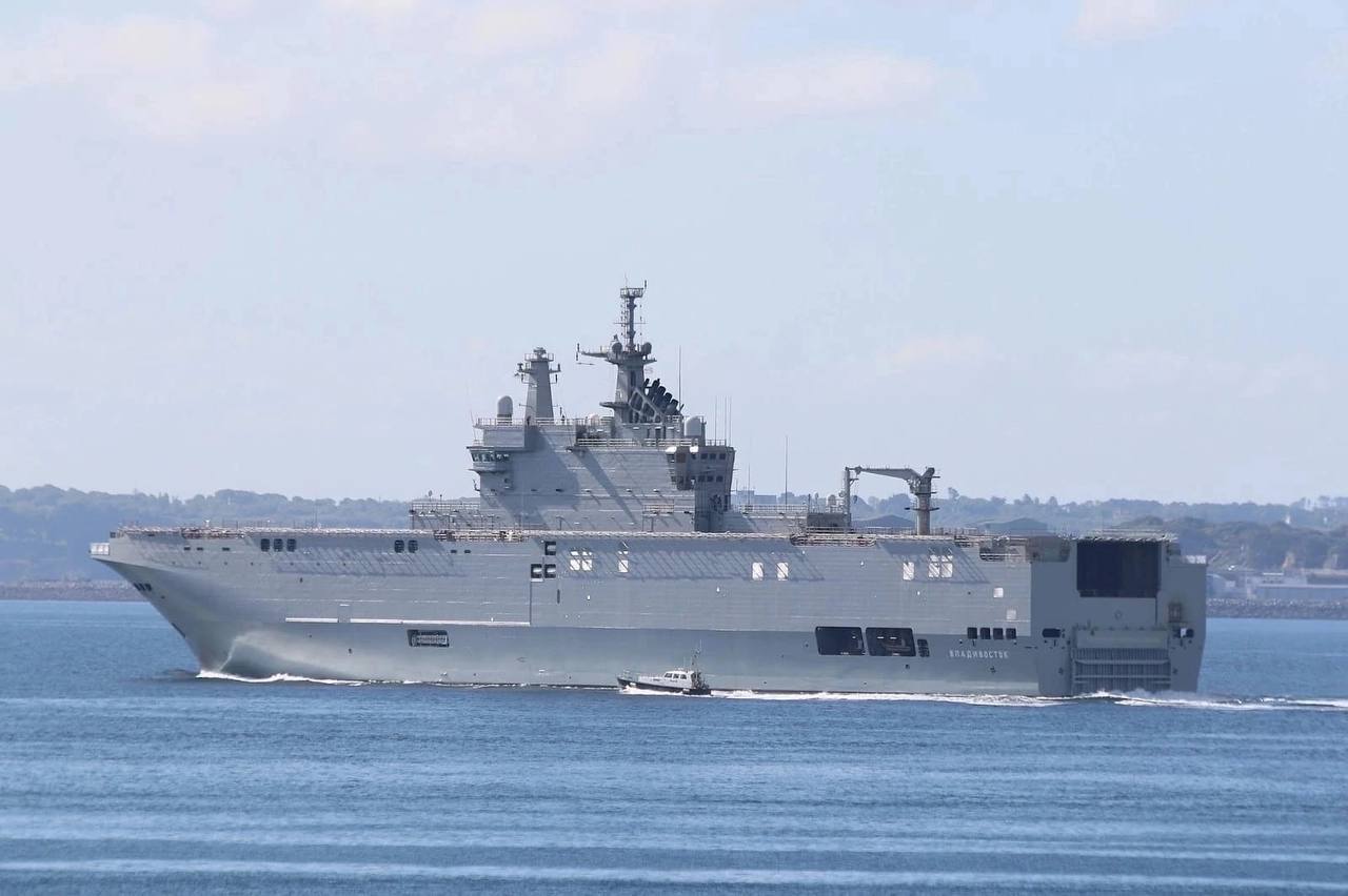 Изображение публикации 42ce7847-58f9-4cc8-b7b3-a3ef0a567ff2