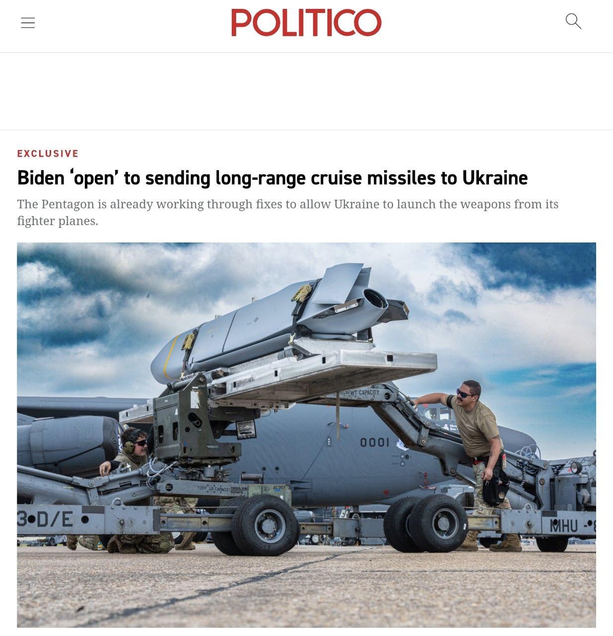 Изображение публикации 42e5c778-0448-404c-857a-13ef5118f6d6