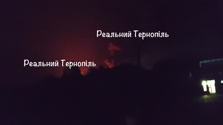 Превью видео