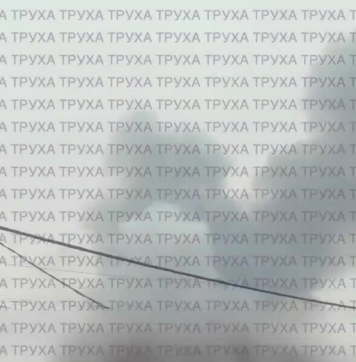 Превью видео