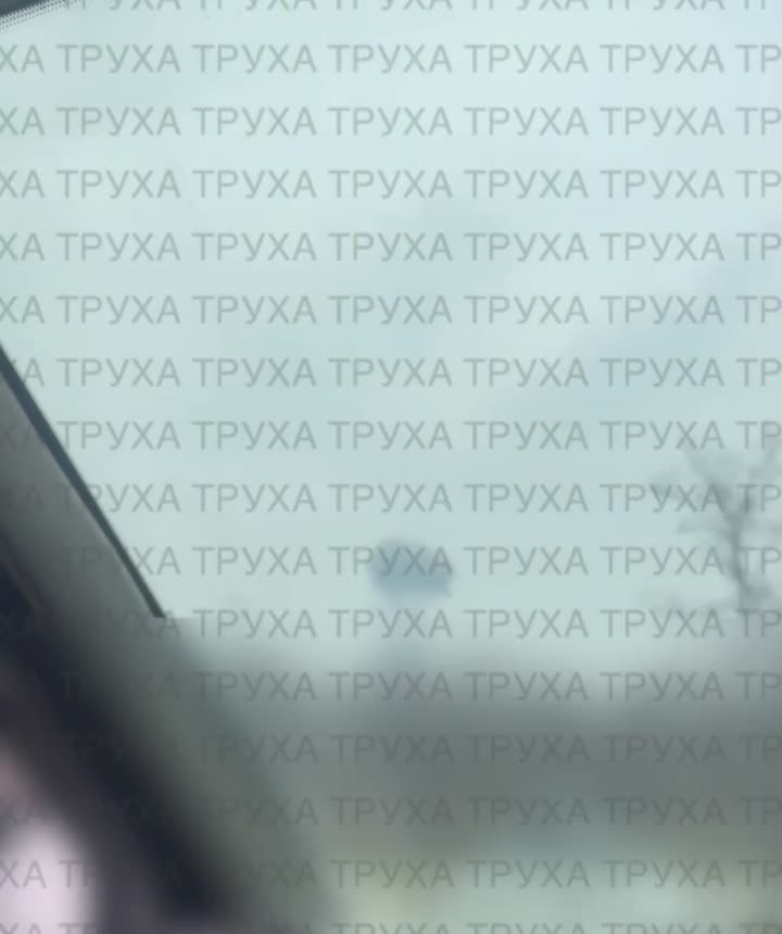 Превью видео
