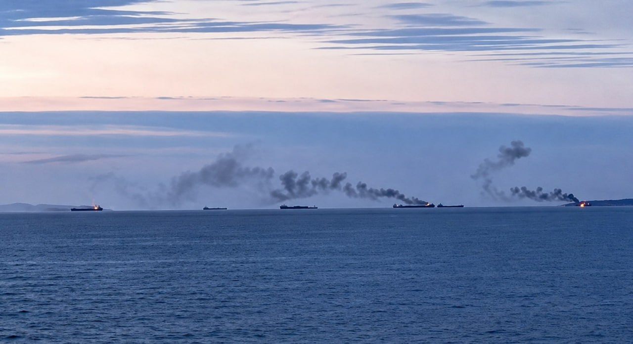 Изображение публикации 432d6168-e8d2-4ab0-8a52-27203e2ad186