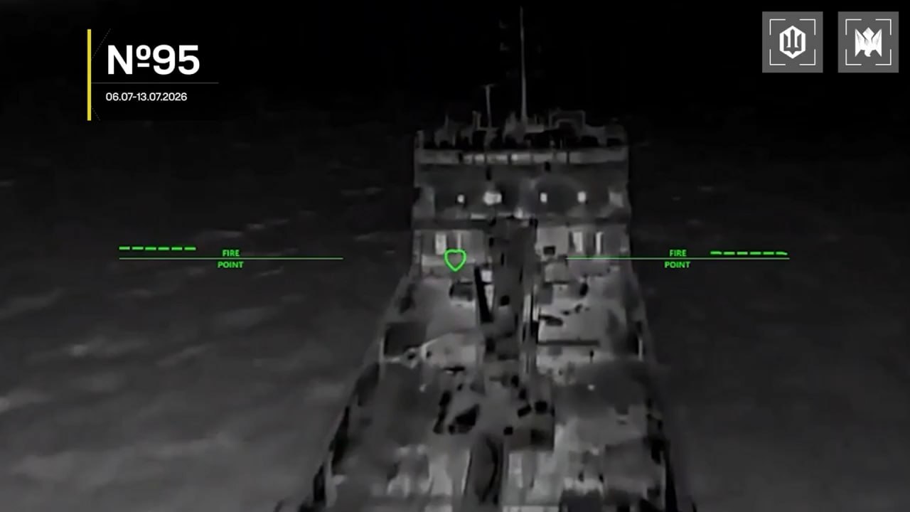 Изображение публикации 432d6168-e8d2-4ab0-8a52-27203e2ad186