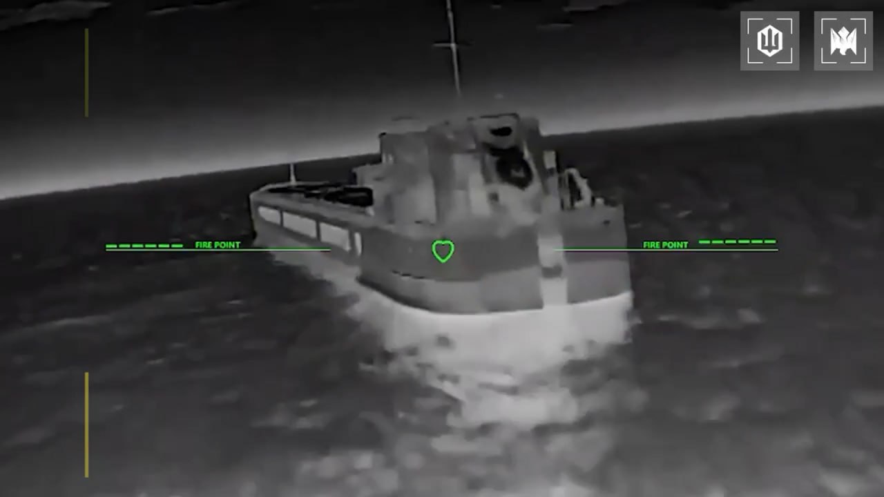 Изображение публикации 432d6168-e8d2-4ab0-8a52-27203e2ad186