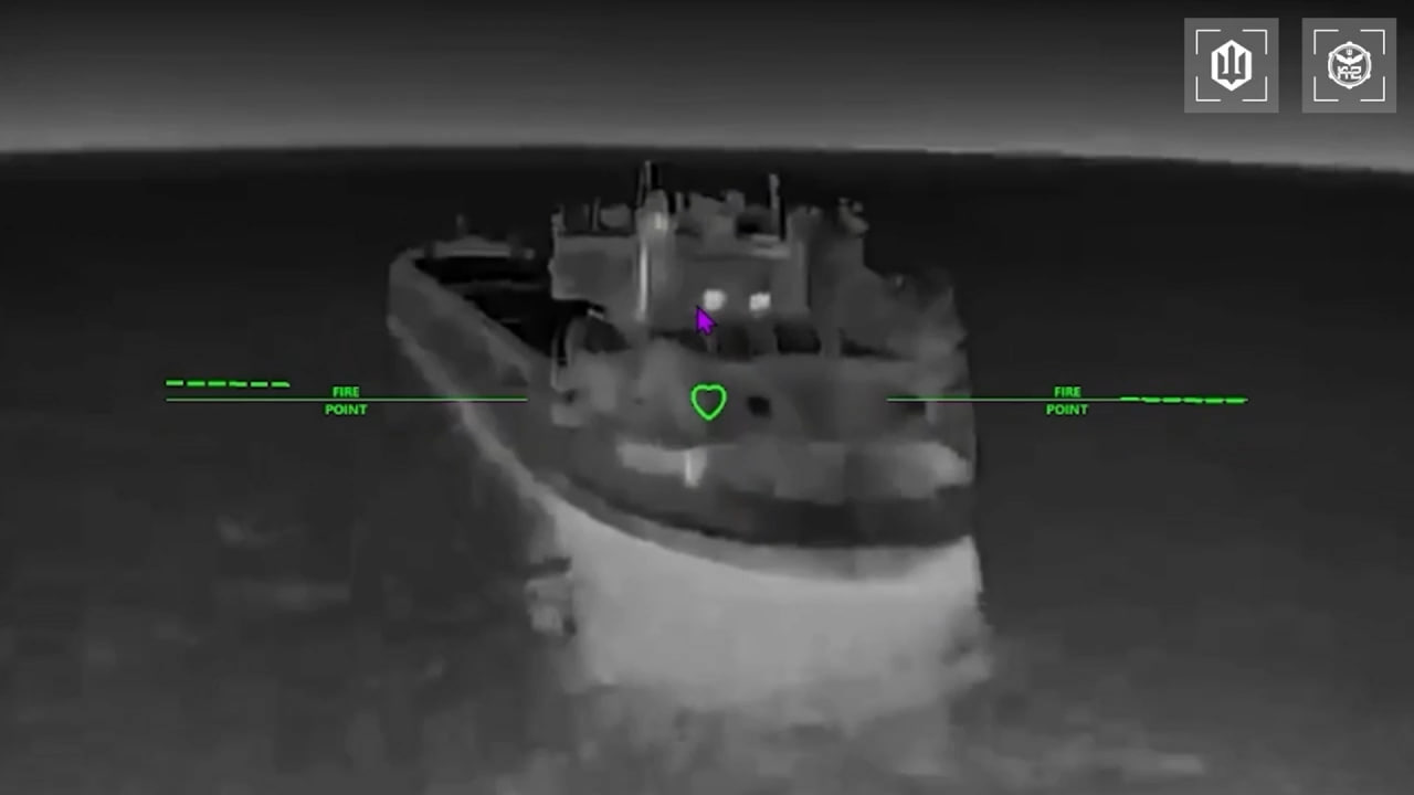 Изображение публикации 432d6168-e8d2-4ab0-8a52-27203e2ad186