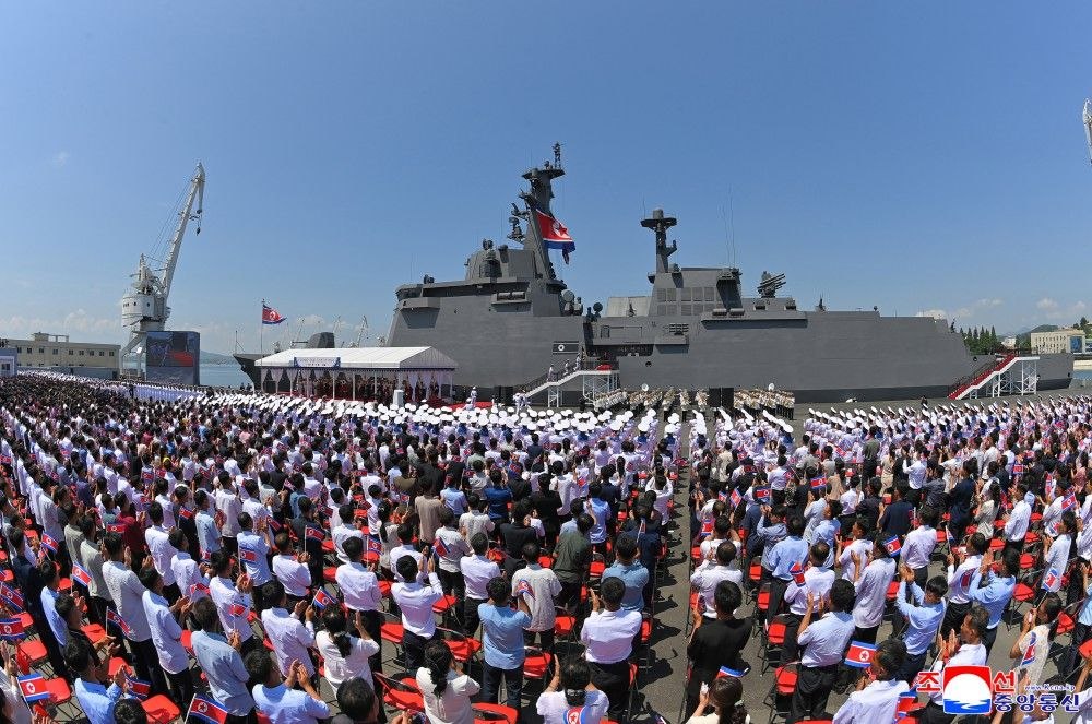 Изображение публикации 43481015-01a3-410e-a1c9-7f72e381e7b2