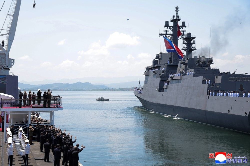 Изображение публикации 43481015-01a3-410e-a1c9-7f72e381e7b2