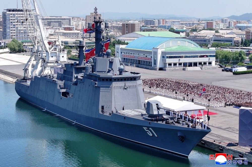 Изображение публикации 43481015-01a3-410e-a1c9-7f72e381e7b2
