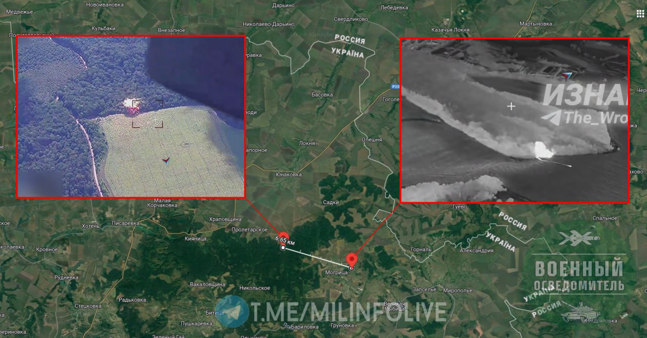 Изображение публикации 435211e0-399f-407e-a164-e604e63423c4