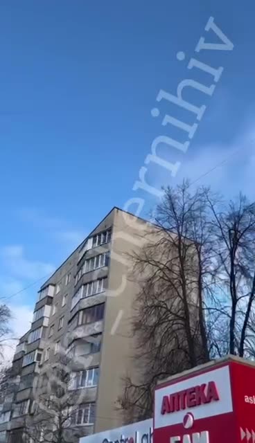 Превью видео