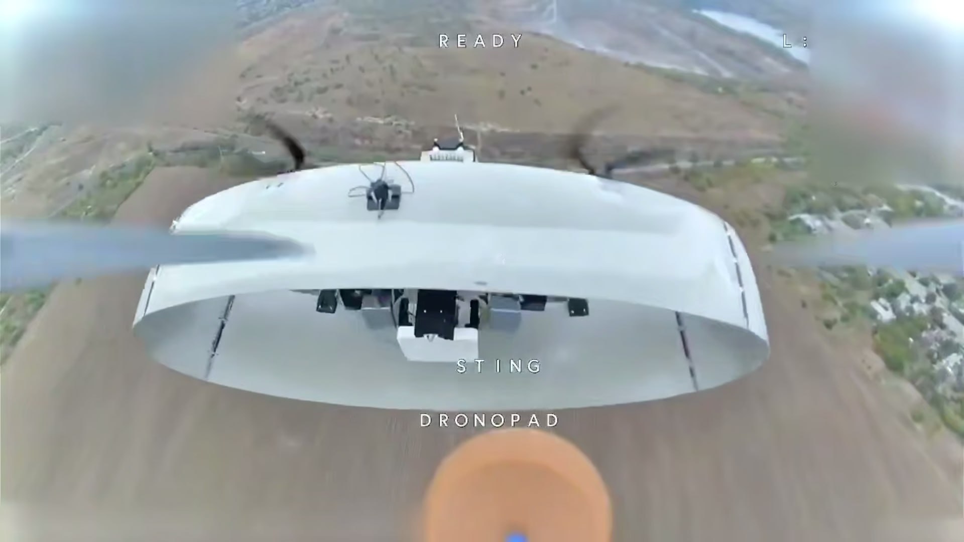 Изображение публикации 435e9d43-bebf-4959-afe7-f4241efbfae6