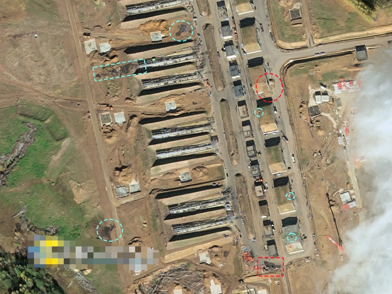 Изображение публикации 437f8857-2df6-4410-a2c4-dd720954b628