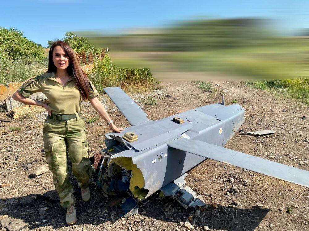 Изображение публикации 43a291e5-8d30-422f-8c08-fa7ec576e547