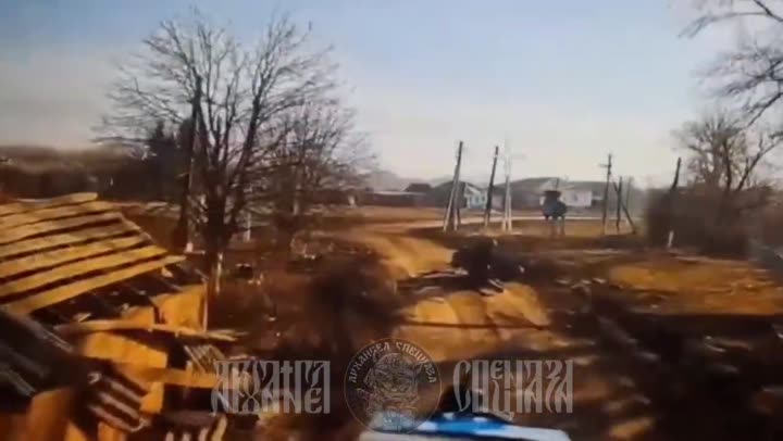 Превью видео