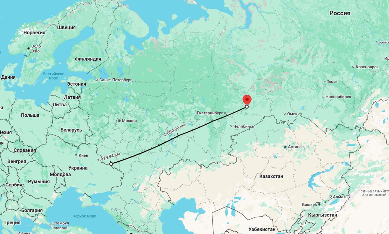 Изображение публикации 43c0d639-d406-4224-95ed-1b0cfd2a2e00