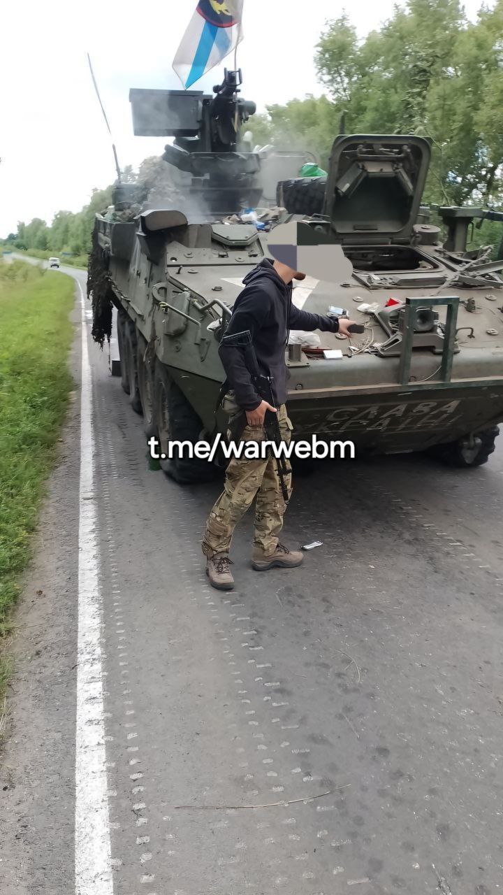 Изображение публикации 43c4bd97-ed5f-4cf2-9e0d-84520b64faa1