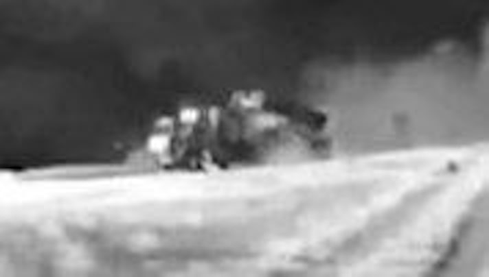 Изображение публикации 43d02452-2d9f-4086-aa01-567c426288a2
