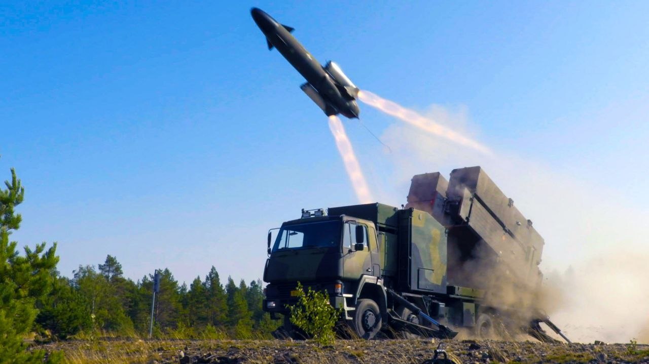 Изображение публикации 43d02452-2d9f-4086-aa01-567c426288a2