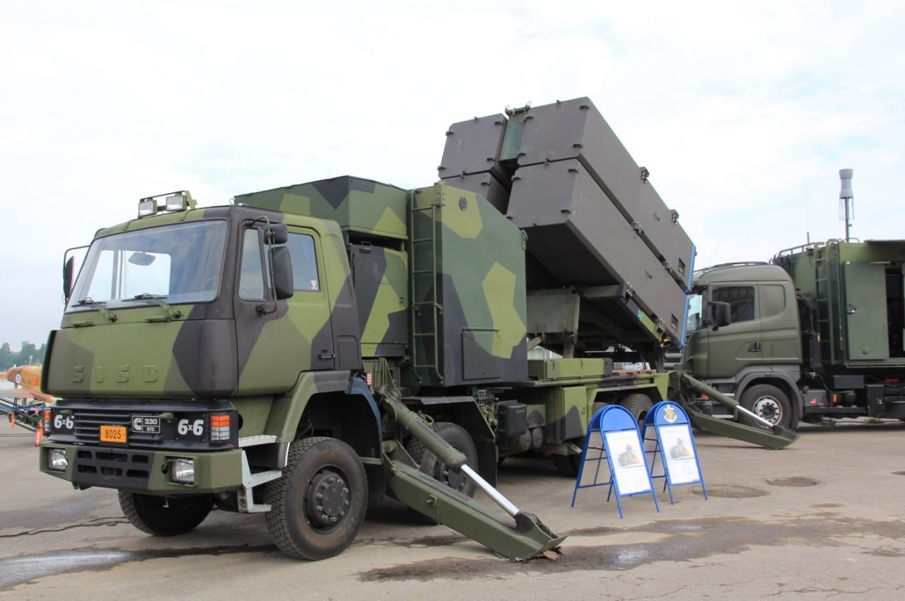 Изображение публикации 43d02452-2d9f-4086-aa01-567c426288a2
