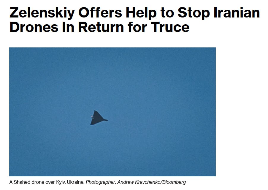Изображение публикации 4405711c-1722-4ed2-8a7b-0261b1133806