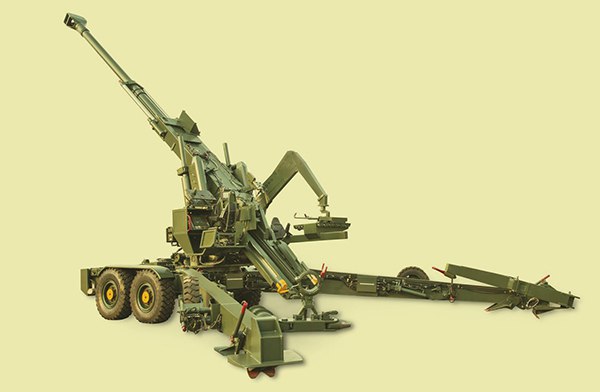 Изображение публикации 443e36c8-5eac-4d9f-ae37-b3d3a9339ddf