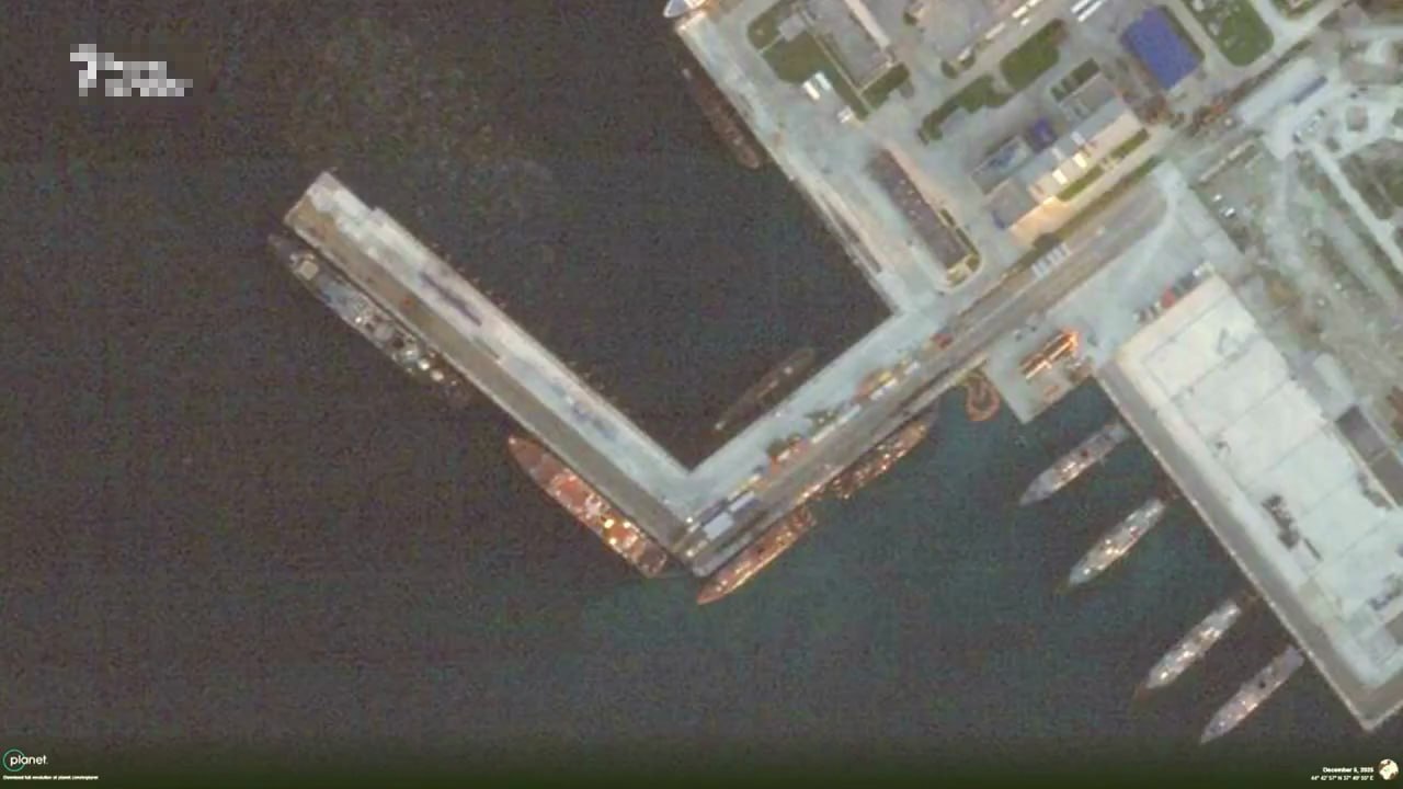 Изображение публикации 444cdb25-2a47-413d-a550-8db36d7ed60d