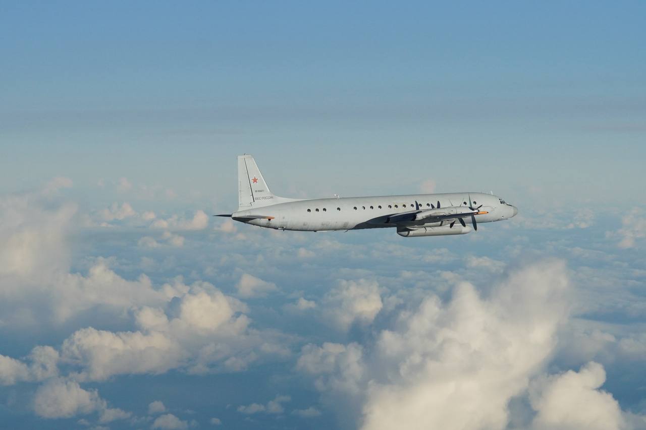 Изображение публикации 447e6d2d-a8ef-4f3c-b66a-4a4823e40e3a