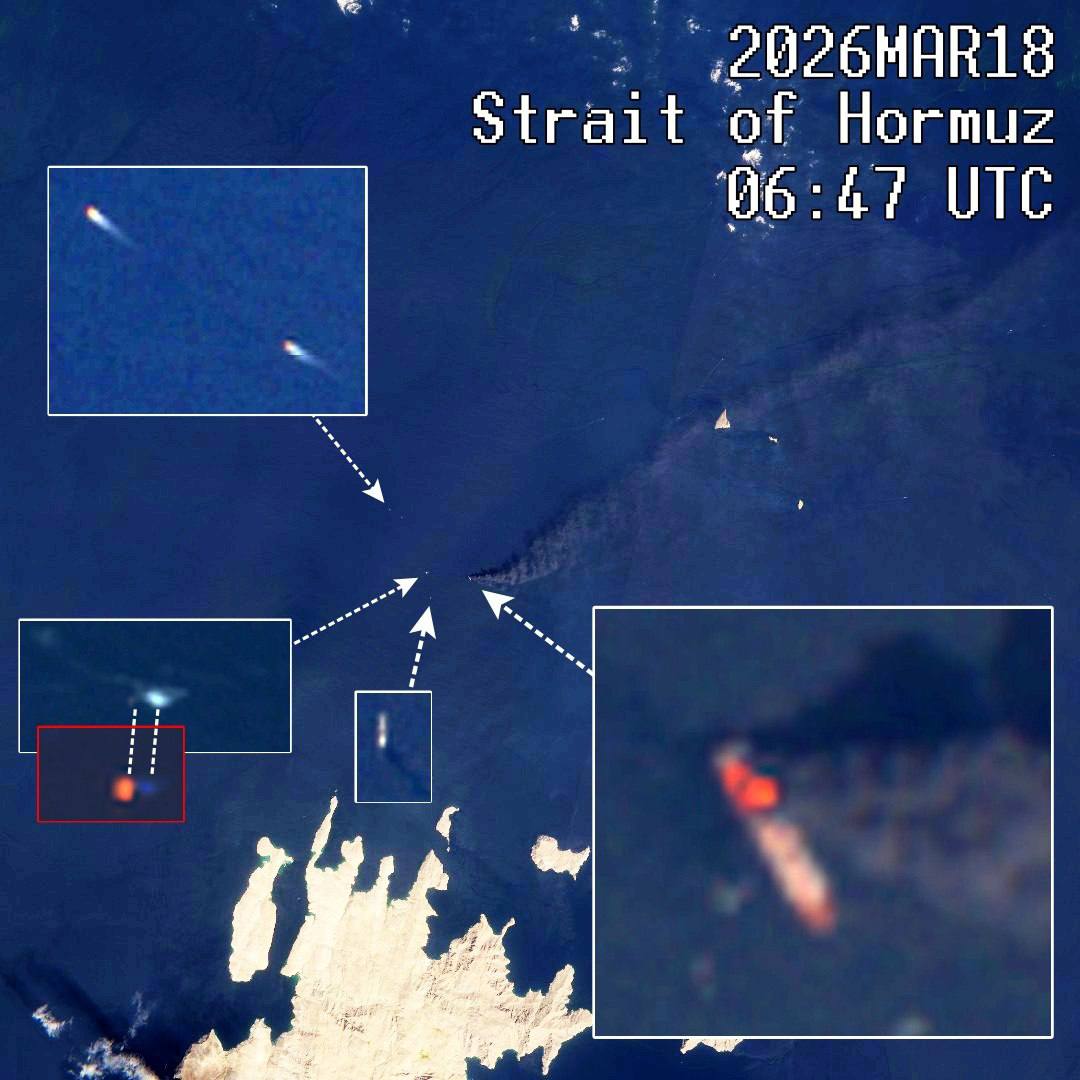 Изображение публикации 447fd70e-75a0-4349-a57d-0cbc330bf48e
