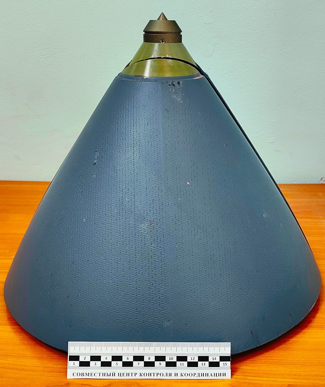 Изображение публикации 4483b7a6-4a00-4934-9593-ad68d4822eb3