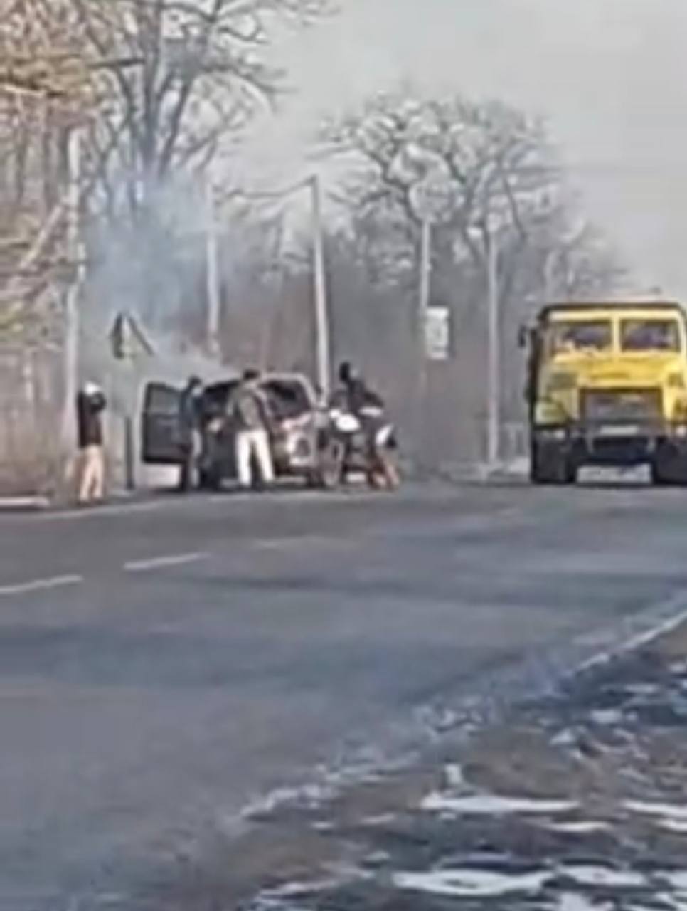 Изображение публикации 4491da5a-b1d1-4129-98e9-62acb949c2e3