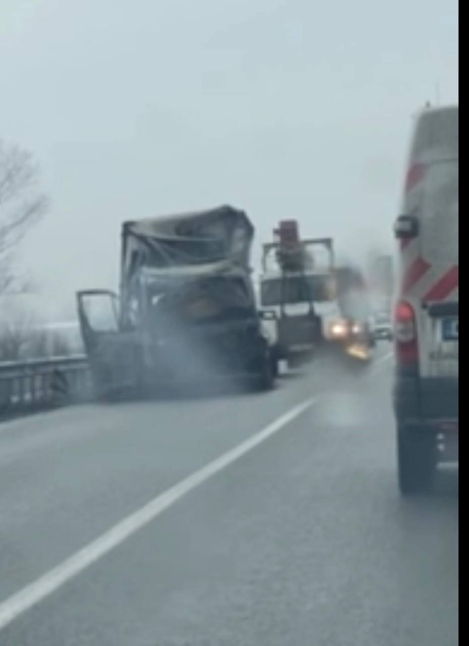 Изображение публикации 4491da5a-b1d1-4129-98e9-62acb949c2e3