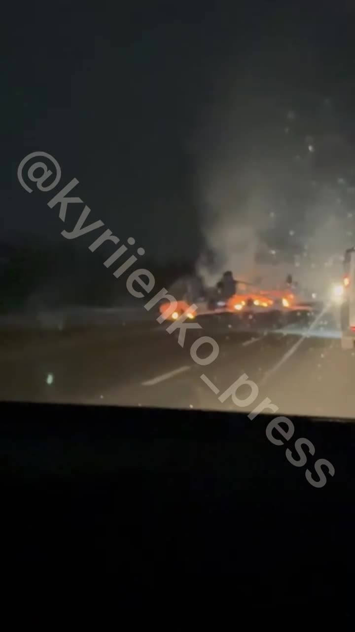 Превью видео