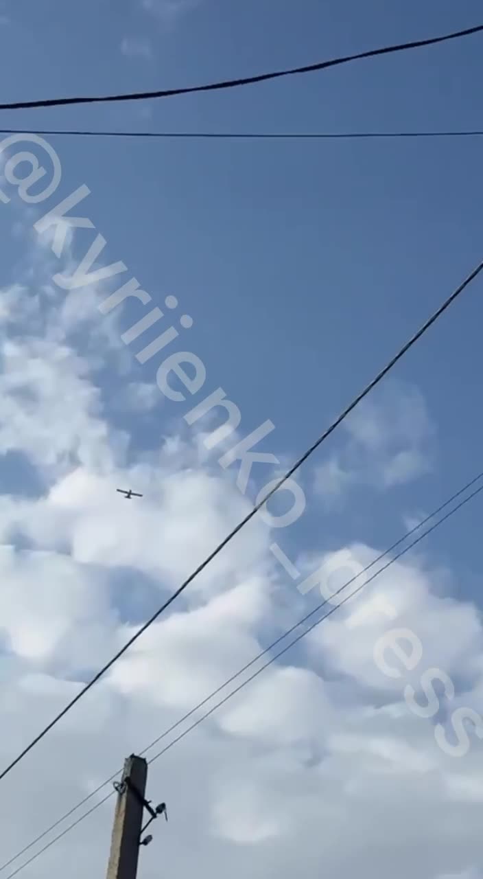 Превью видео