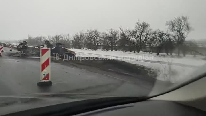Превью видео