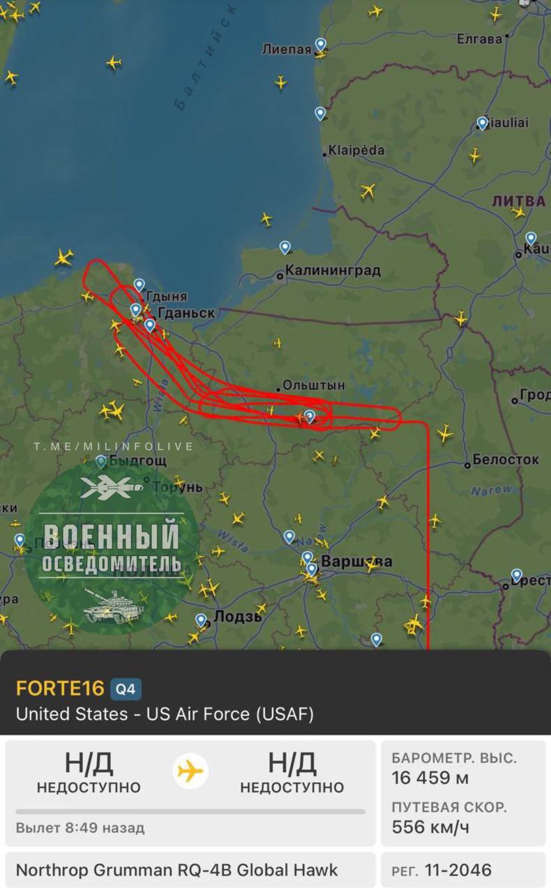 Изображение публикации 44d99c78-c0e3-4391-bfa2-c147478d0201