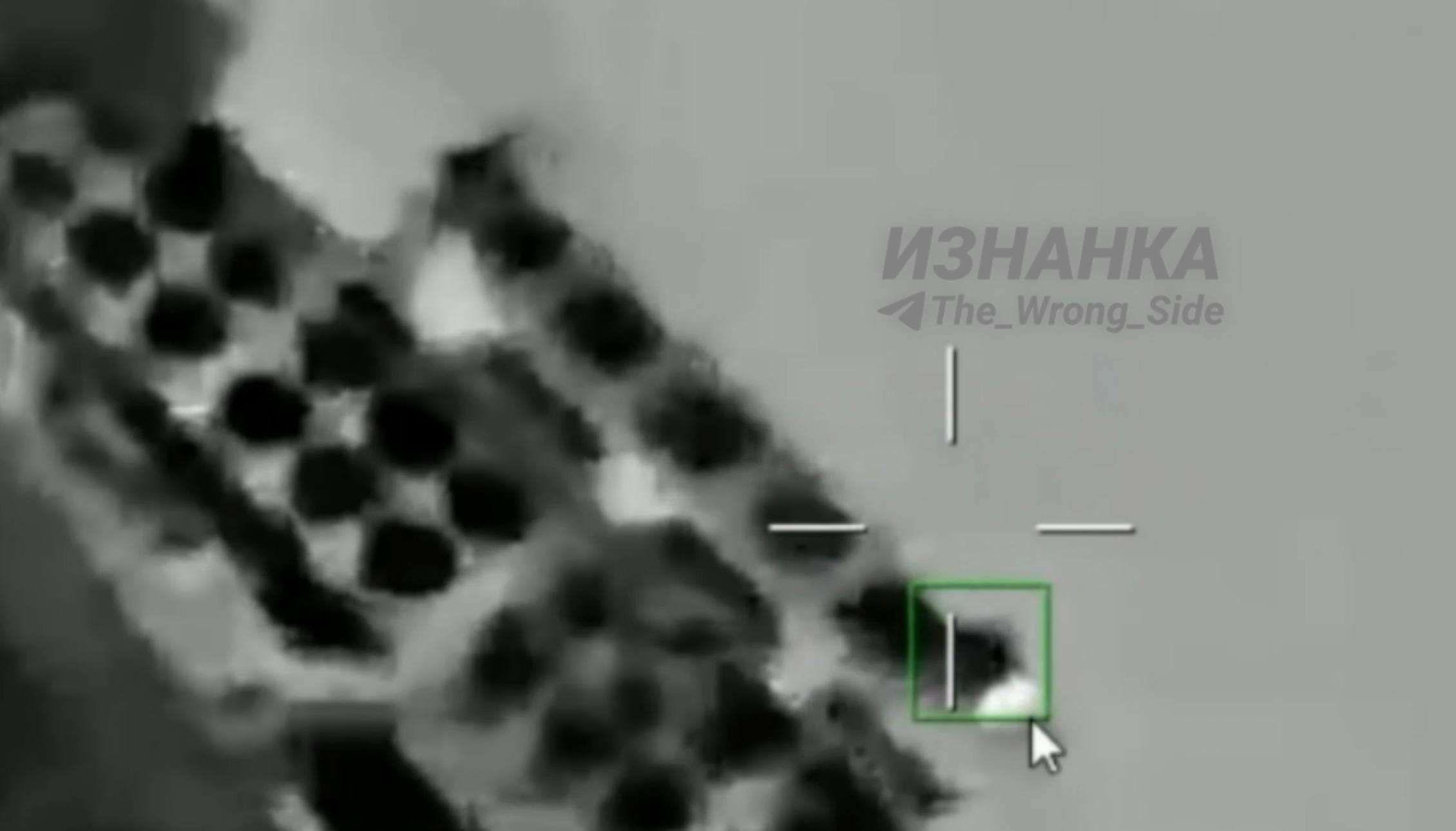 Изображение публикации 44da0fad-1826-421c-84fc-fd4e55852dc6