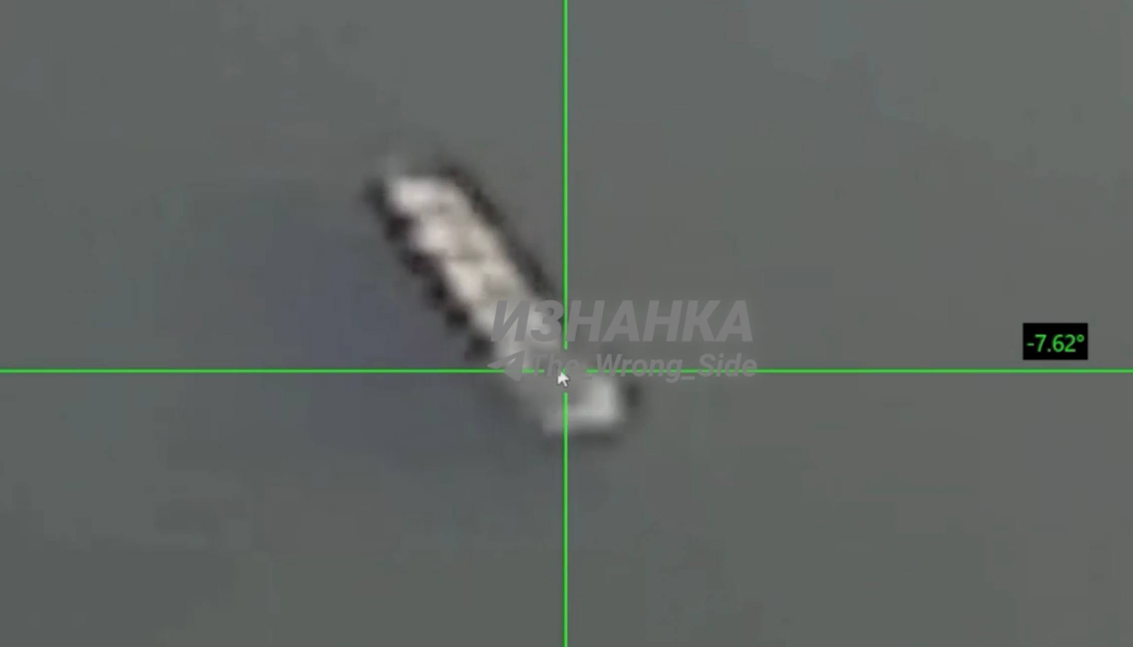 Изображение публикации 44da0fad-1826-421c-84fc-fd4e55852dc6
