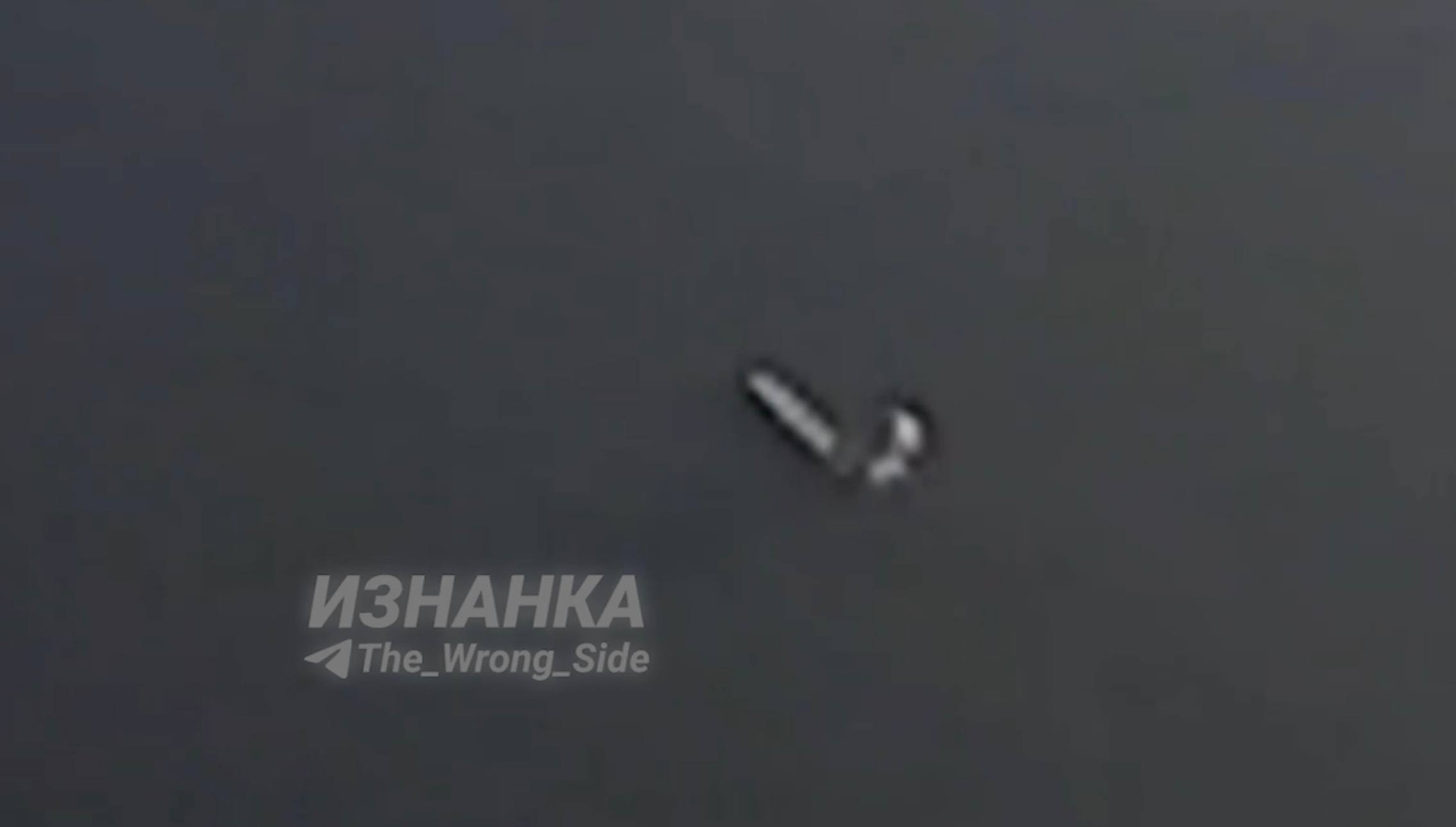 Изображение публикации 44da0fad-1826-421c-84fc-fd4e55852dc6