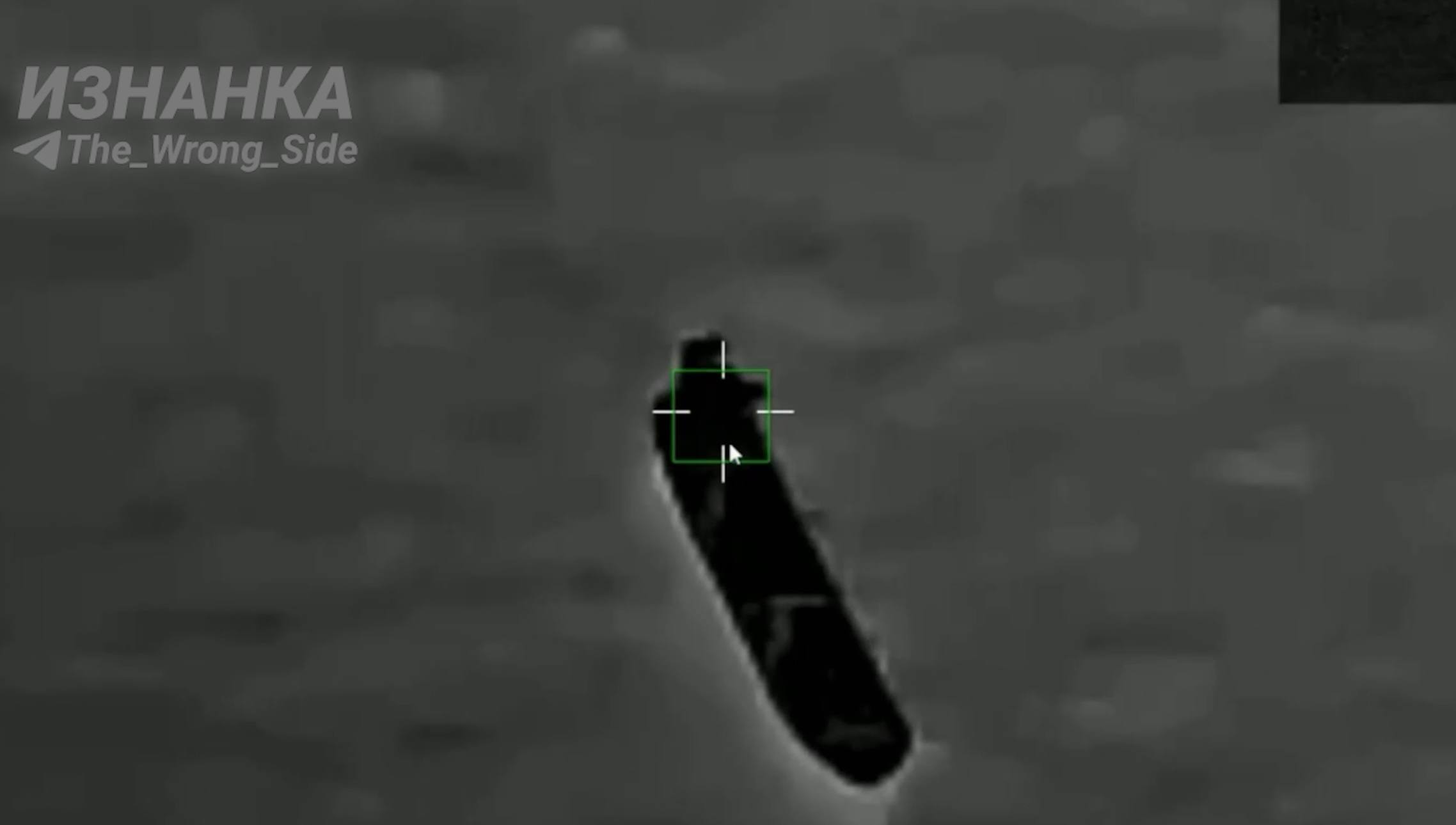 Изображение публикации 44da0fad-1826-421c-84fc-fd4e55852dc6
