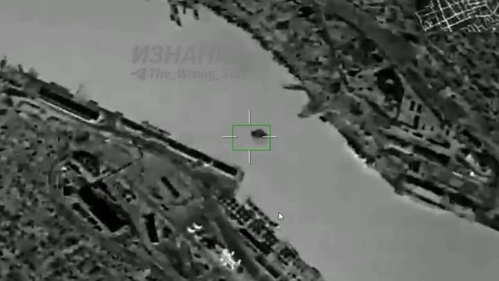 Превью видео