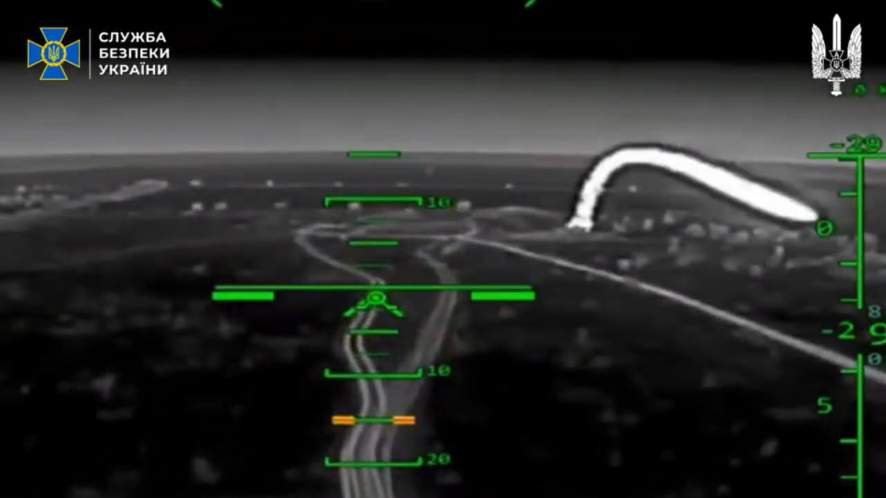 Изображение публикации 44e0214d-159e-4620-84fa-b3030182bcf8