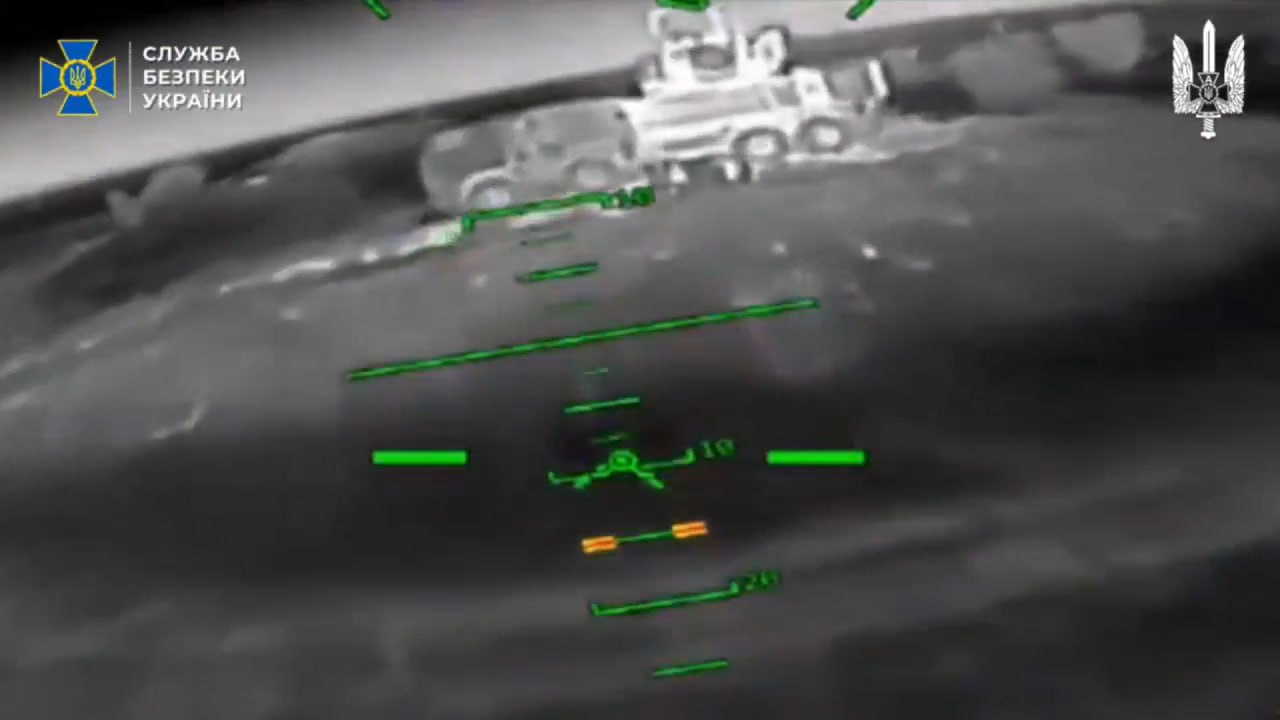 Изображение публикации 44e0214d-159e-4620-84fa-b3030182bcf8