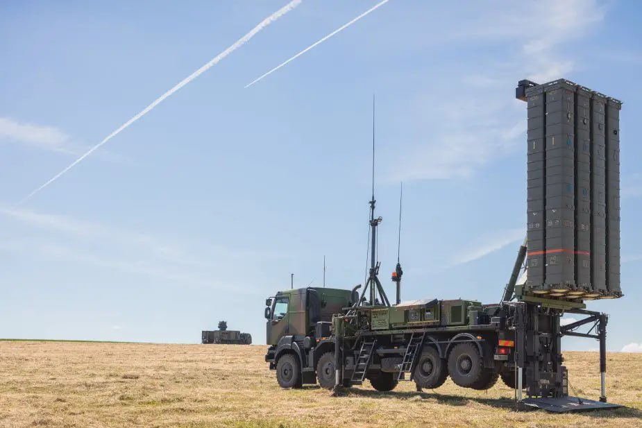 Изображение публикации 452ed63b-cce2-429e-b144-e9c98b73f232