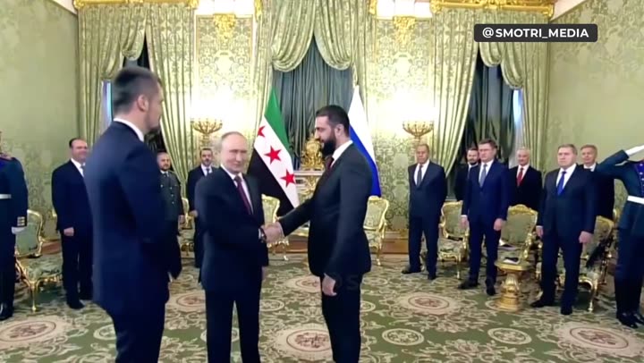 Превью видео